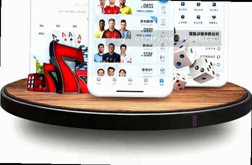 西班牙队欧洲杯决赛冲冠